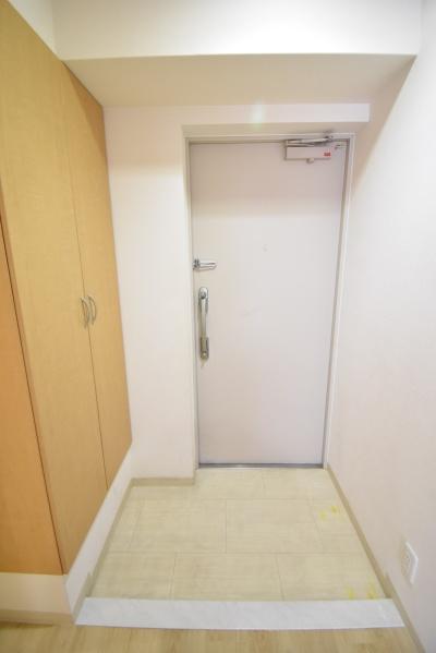 セレステ　ユノ