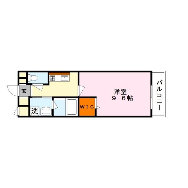 ラディエ　マルタ