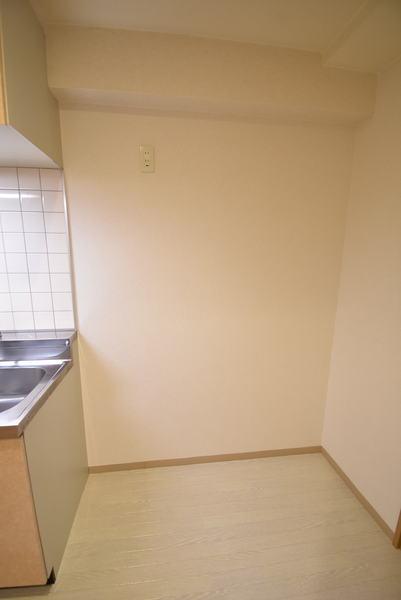 ジュモオネティ