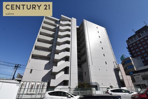 ジュモオネティ