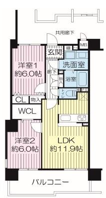 グローバル瀬田