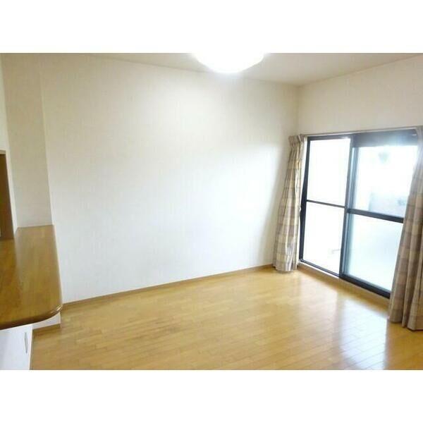 グローバル瀬田