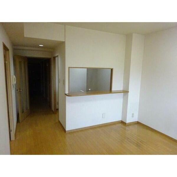 グローバル瀬田