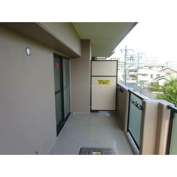 グローバル瀬田