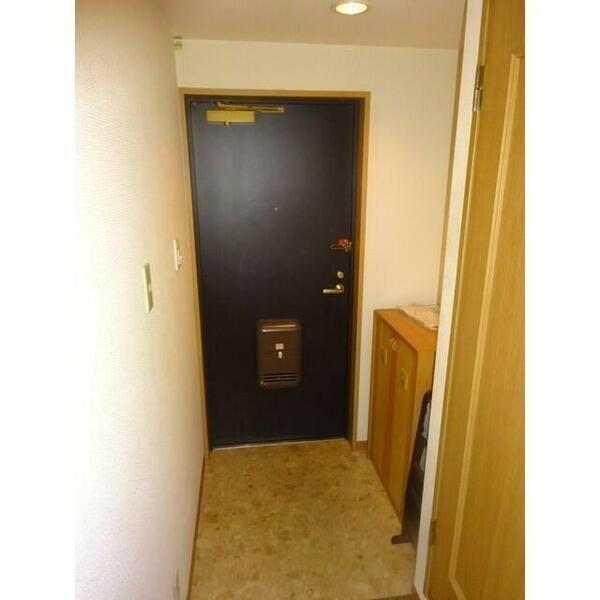 グローバル瀬田