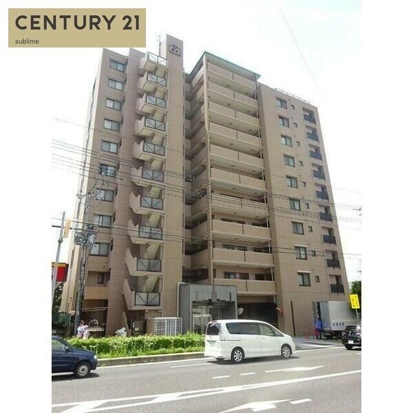 グローバル瀬田