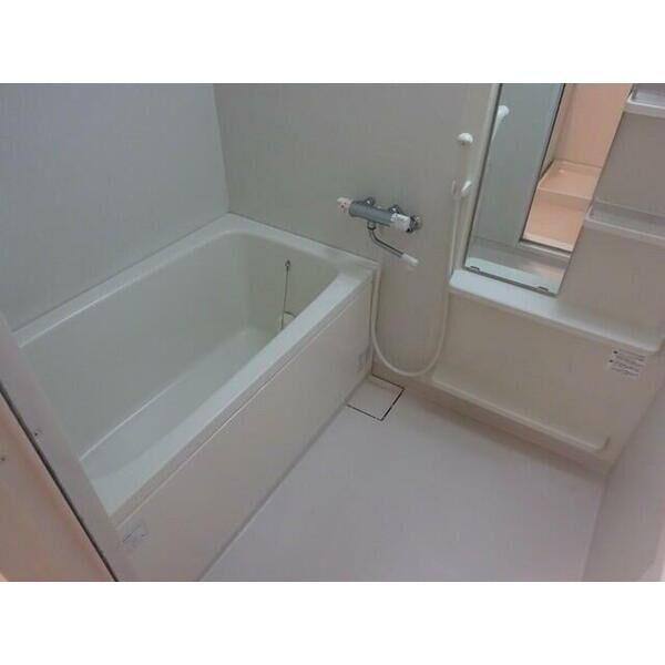 グローバル瀬田