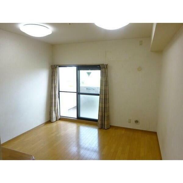 グローバル瀬田