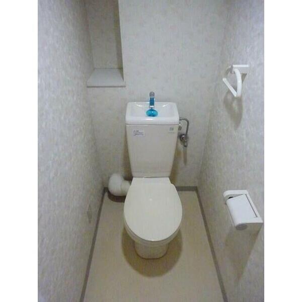 グローバル瀬田