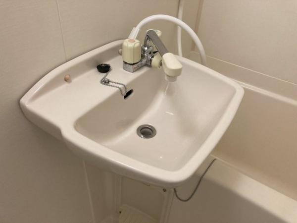 疋田マンション2