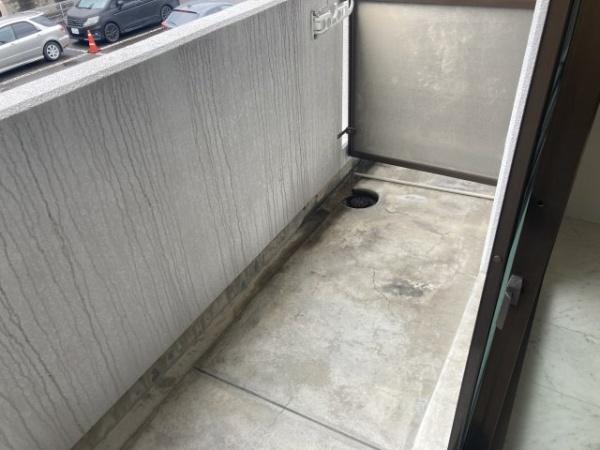 疋田マンション2