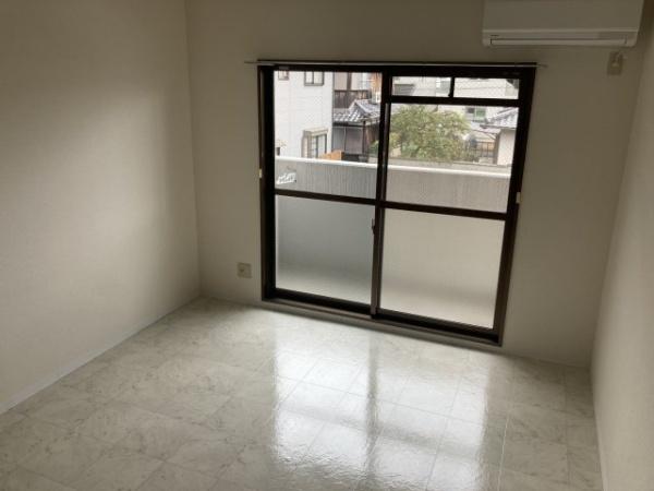 疋田マンション2