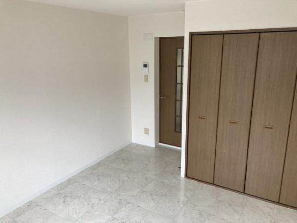 疋田マンション2