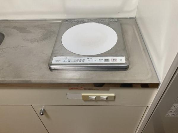 疋田マンション2