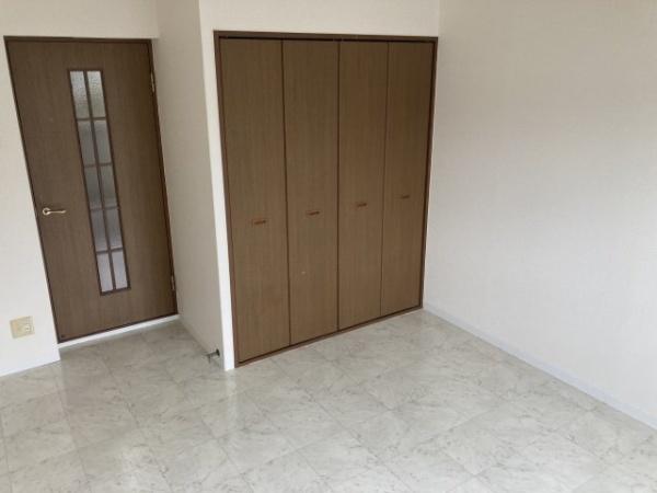 疋田マンション2