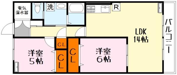 富士ロイヤルアベニュー