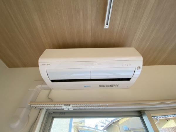 富士ロイヤルアベニュー