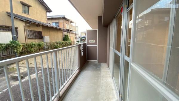 富士ロイヤルアベニュー