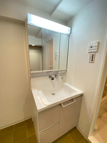 富士ロイヤルアベニュー