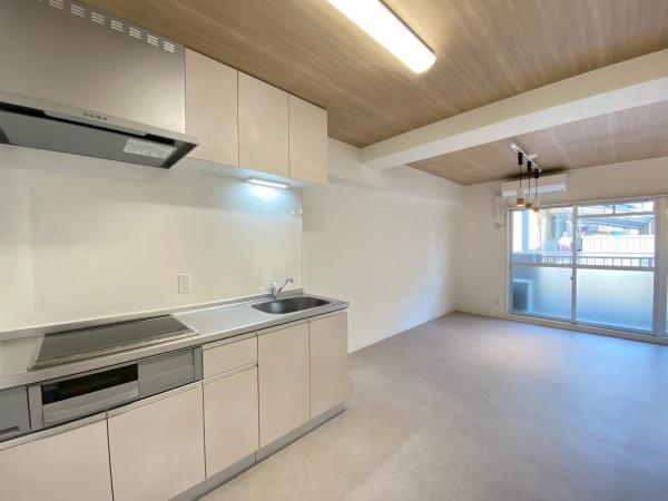 富士ロイヤルアベニュー