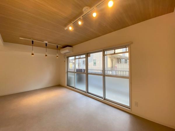 富士ロイヤルアベニュー