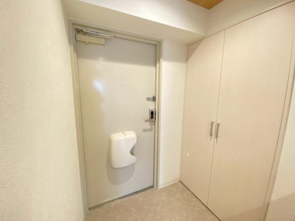 富士ロイヤルアベニュー