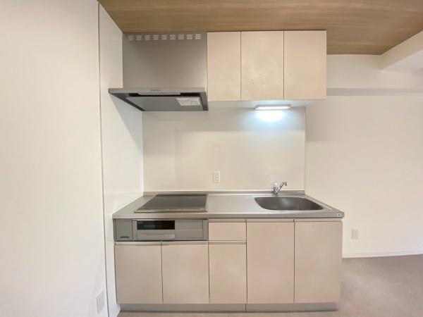 富士ロイヤルアベニュー