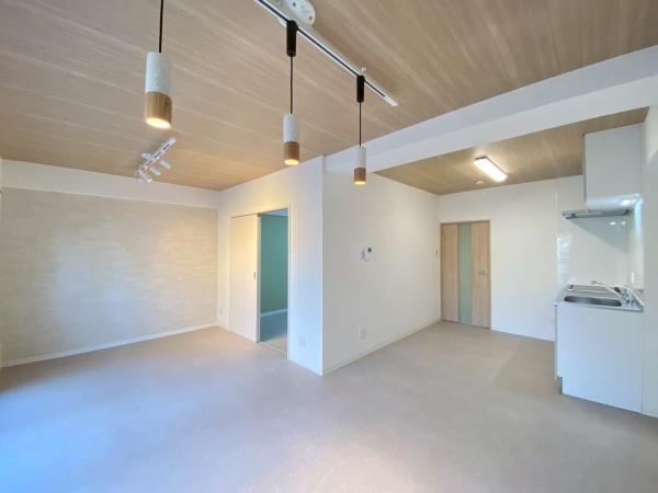 富士ロイヤルアベニュー