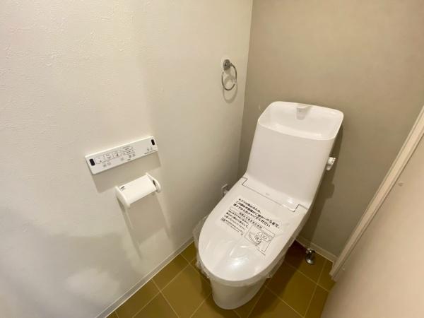 富士ロイヤルアベニュー