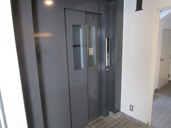 センチュリー玉川