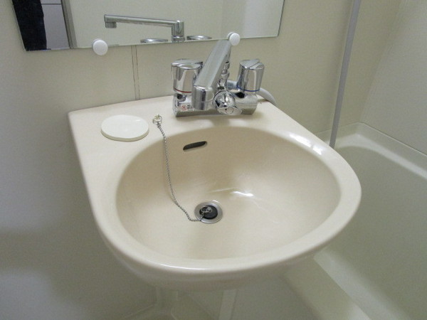 センチュリー玉川