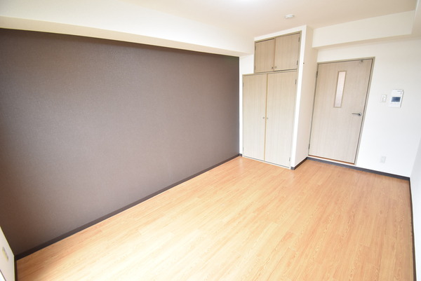 センチュリー玉川