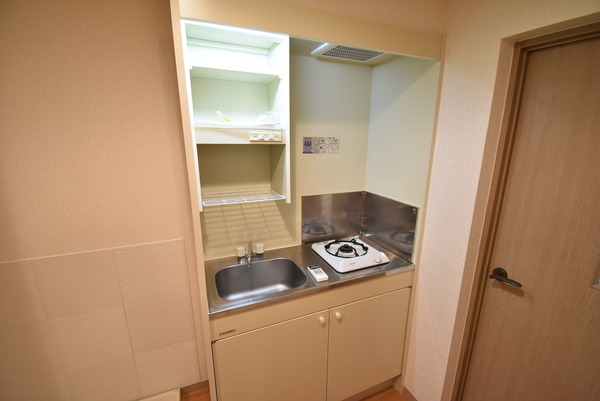 センチュリー玉川