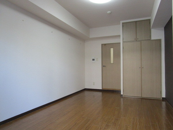 センチュリー玉川