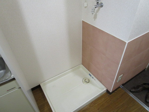 センチュリー玉川