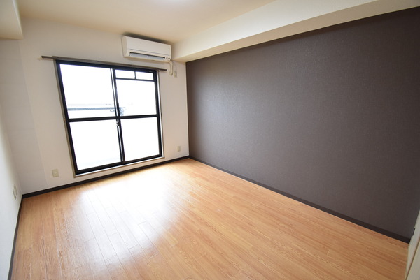 センチュリー玉川