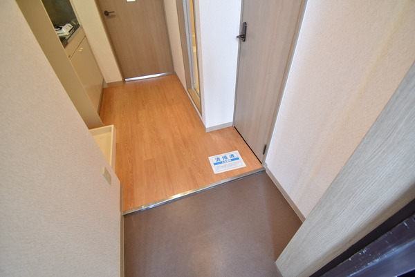 センチュリー玉川