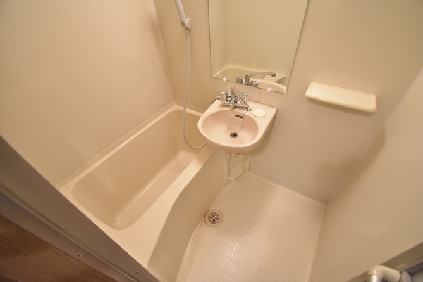 センチュリー玉川