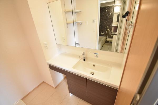 サニーコートアレックス