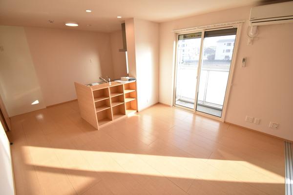 サニーコートアレックス