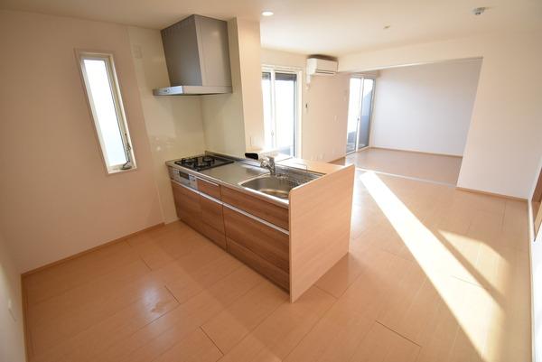 サニーコートアレックス