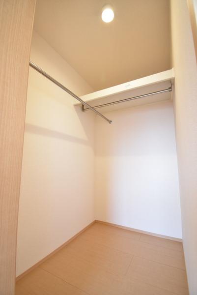 サニーコートアレックス