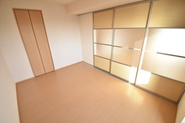 サニーコートアレックス