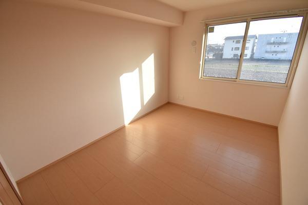 サニーコートアレックス