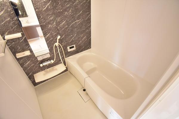 サニーコートアレックス