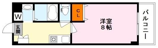 カルムパーチェス