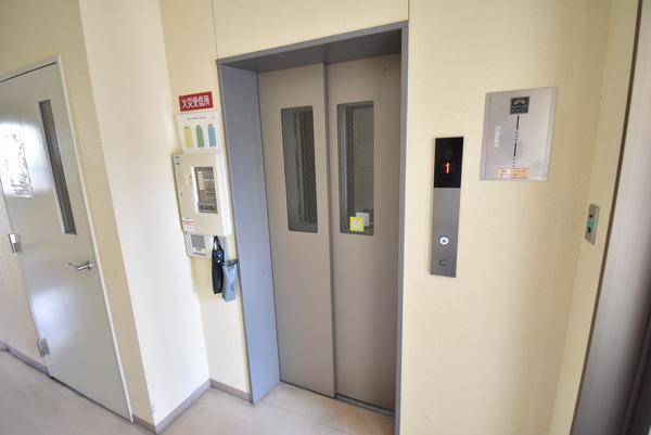 カルムパーチェス