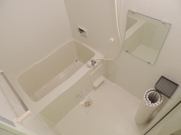 カルムパーチェス