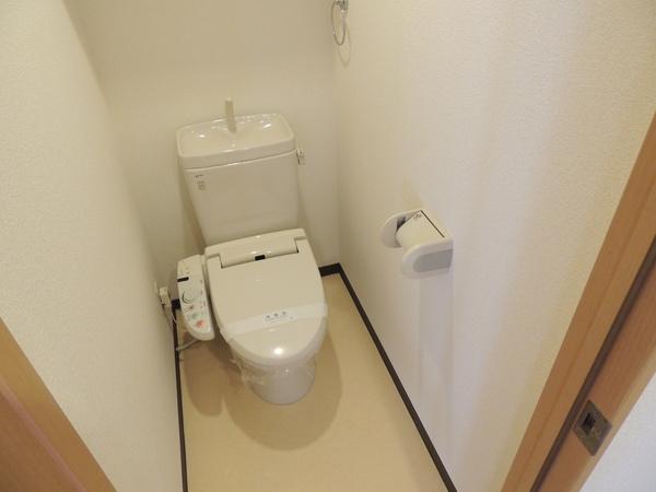 カルムパーチェス