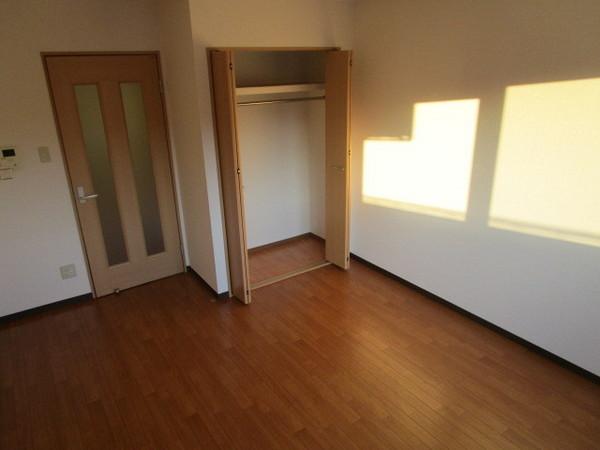 カルムパーチェス